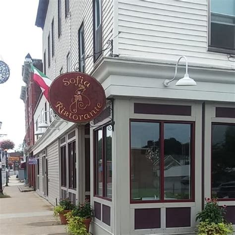 best restaurants in hudson lane|hudson ma restaurants downtown.